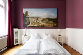 Urban Stay Hotel Columbia
