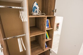 Urban Studios Mariahilf by welcome2vienna