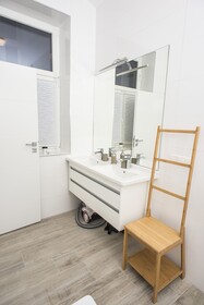 Urban Studios Mariahilf by welcome2vienna