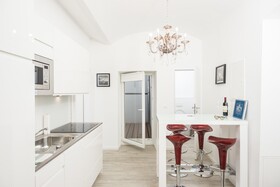 Urban Studios Mariahilf by welcome2vienna