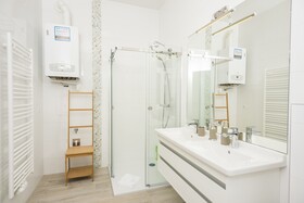 Urban Studios Mariahilf by welcome2vienna