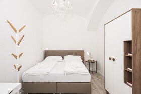Urban Studios Mariahilf by welcome2vienna