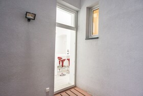 Urban Studios Mariahilf by welcome2vienna