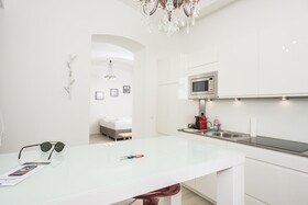 Urban Studios Mariahilf by welcome2vienna