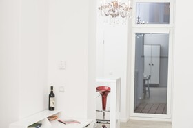Urban Studios Mariahilf by welcome2vienna