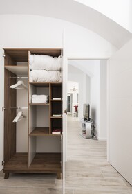 Urban Studios Mariahilf by welcome2vienna