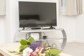 Urban Studios Mariahilf by welcome2vienna