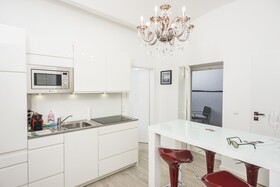 Urban Studios Mariahilf by welcome2vienna