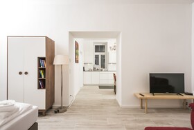 Urban Studios Mariahilf by welcome2vienna