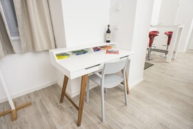 Urban Studios Mariahilf by welcome2vienna