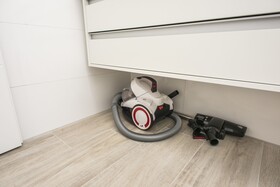 Urban Studios Mariahilf by welcome2vienna