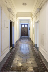 Urban Studios Mariahilf by welcome2vienna