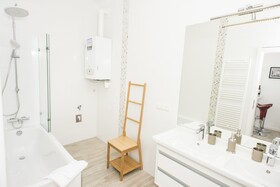 Urban Studios Mariahilf by welcome2vienna