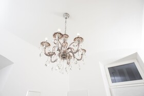 Urban Studios Mariahilf by welcome2vienna