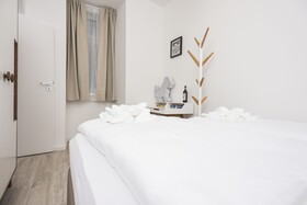 Urban Studios Mariahilf by welcome2vienna