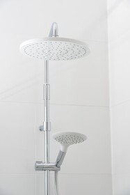 Urban Studios Mariahilf by welcome2vienna