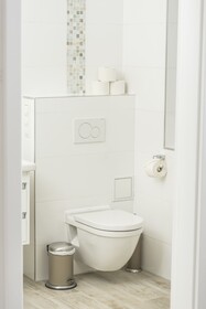Urban Studios Mariahilf by welcome2vienna