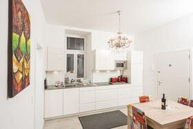 Urban Studios Mariahilf by welcome2vienna