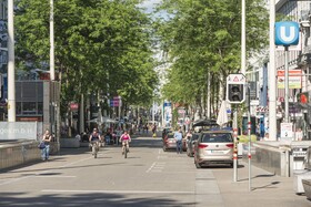 Urban Studios Mariahilf by welcome2vienna