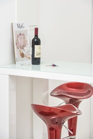 Urban Studios Mariahilf by welcome2vienna