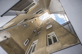 Urban Studios Mariahilf by welcome2vienna