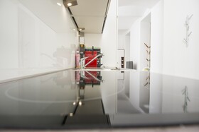 Urban Studios Mariahilf by welcome2vienna