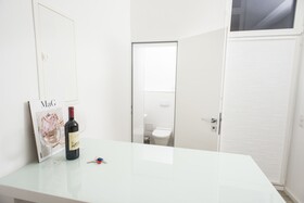 Urban Studios Mariahilf by welcome2vienna