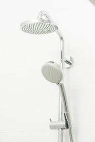 Urban Studios Mariahilf by welcome2vienna