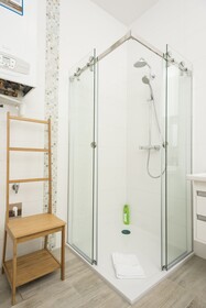 Urban Studios Mariahilf by welcome2vienna