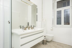 Urban Studios Mariahilf by welcome2vienna