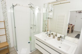 Urban Studios Mariahilf by welcome2vienna