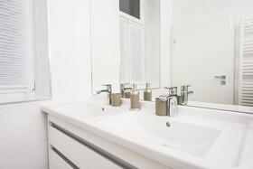Urban Studios Mariahilf by welcome2vienna