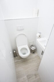 Urban Studios Mariahilf by welcome2vienna