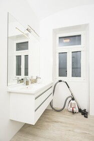 Urban Studios Mariahilf by welcome2vienna