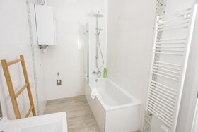 Urban Studios Mariahilf by welcome2vienna