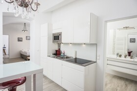 Urban Studios Mariahilf by welcome2vienna