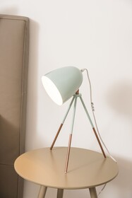 Urban Studios Mariahilf by welcome2vienna