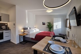 Urbi – Urban Island