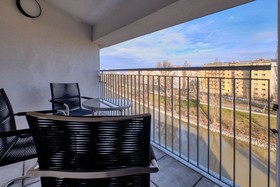 Urbi – Urban Island