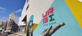 Urbi – Urban Island
