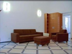 VCA Vienna City Apartments