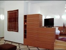 VCA Vienna City Apartments