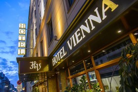 Vienna