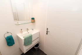 Vienna CityApartments Schnirchgasse