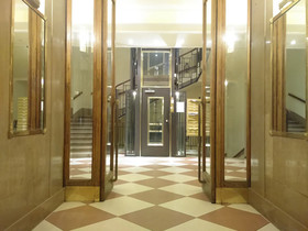 Vienna Comfort Apartments