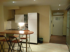 Vienna Comfort Apartments