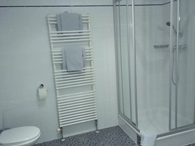 Vienna Comfort Apartments