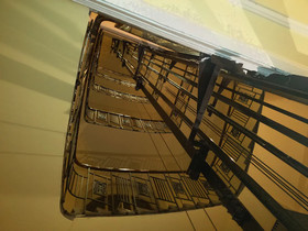 Vienna Comfort Apartments