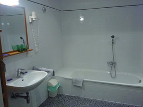 Vienna Comfort Apartments