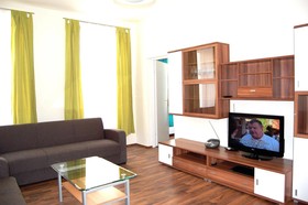 Vienna Family Apartments